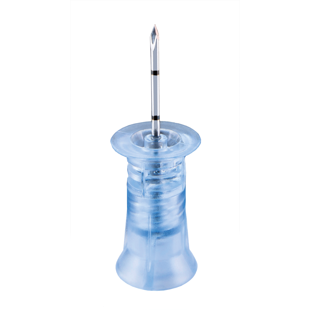 Arrow® EZ-IO® Needle Set - 25 mm | Intraosseous Access | Vascular ...