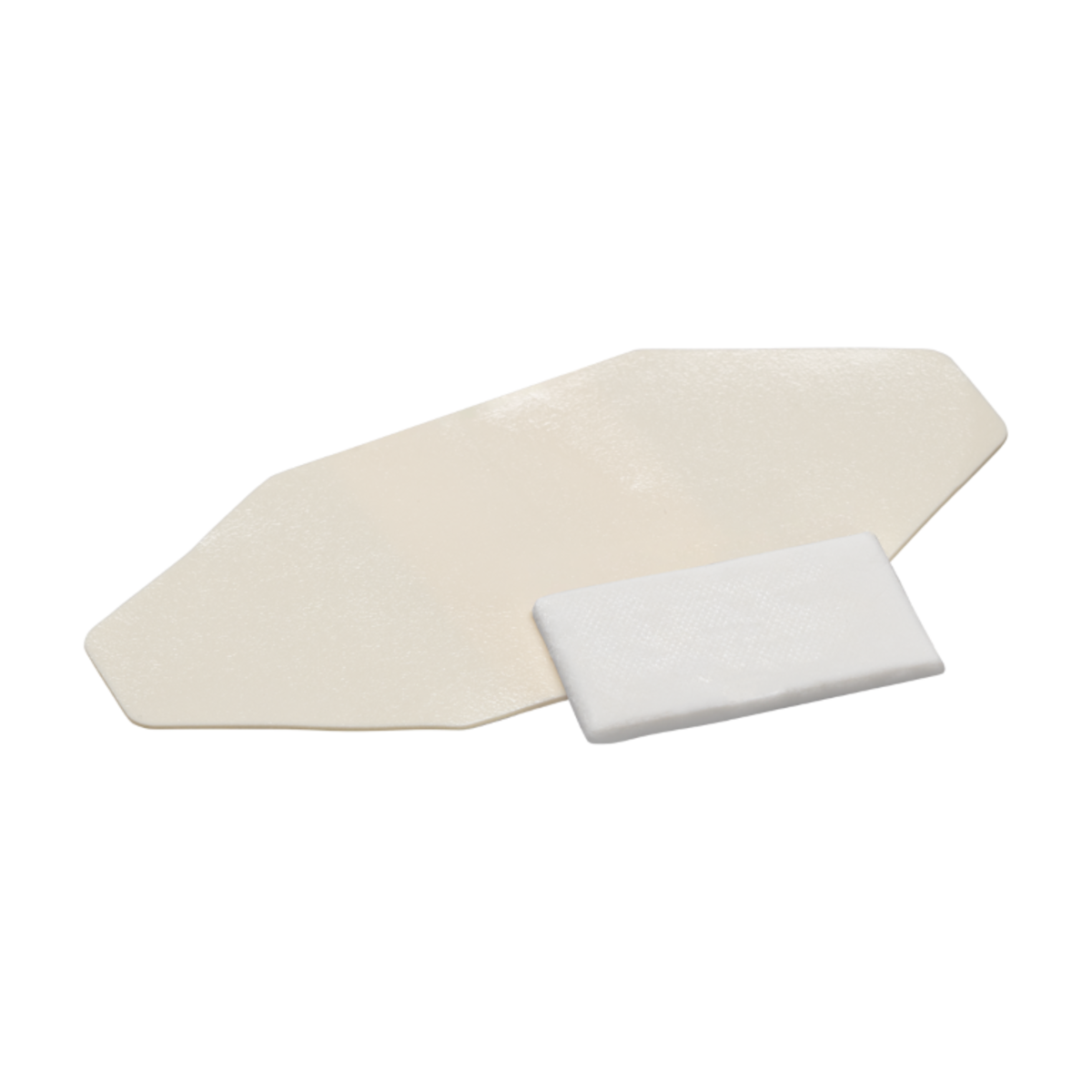 D-Stat® Dry® Silver Topical Hemostat | Hemostasis and Closure ...