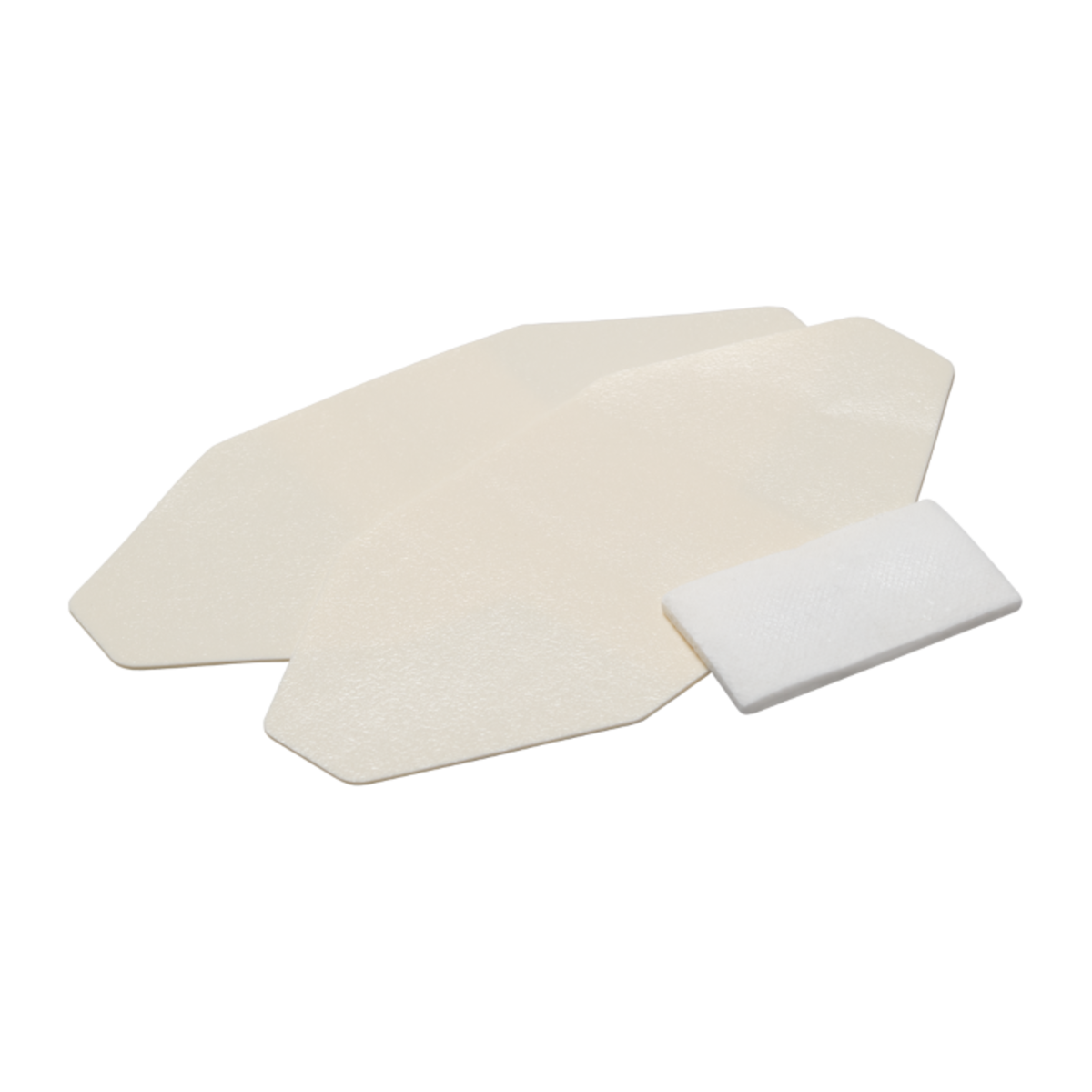 Dstat Teleflex Dstat Hemostat at James Velarde blog
