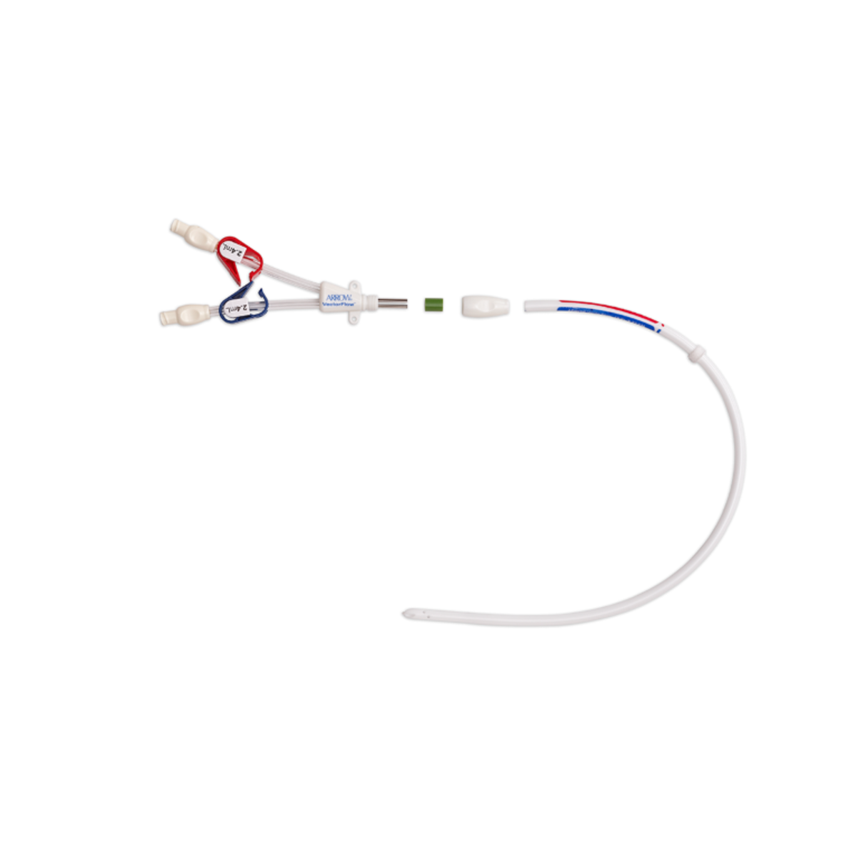 Hemodialysis Catheter Definition at Melody Hanks blog