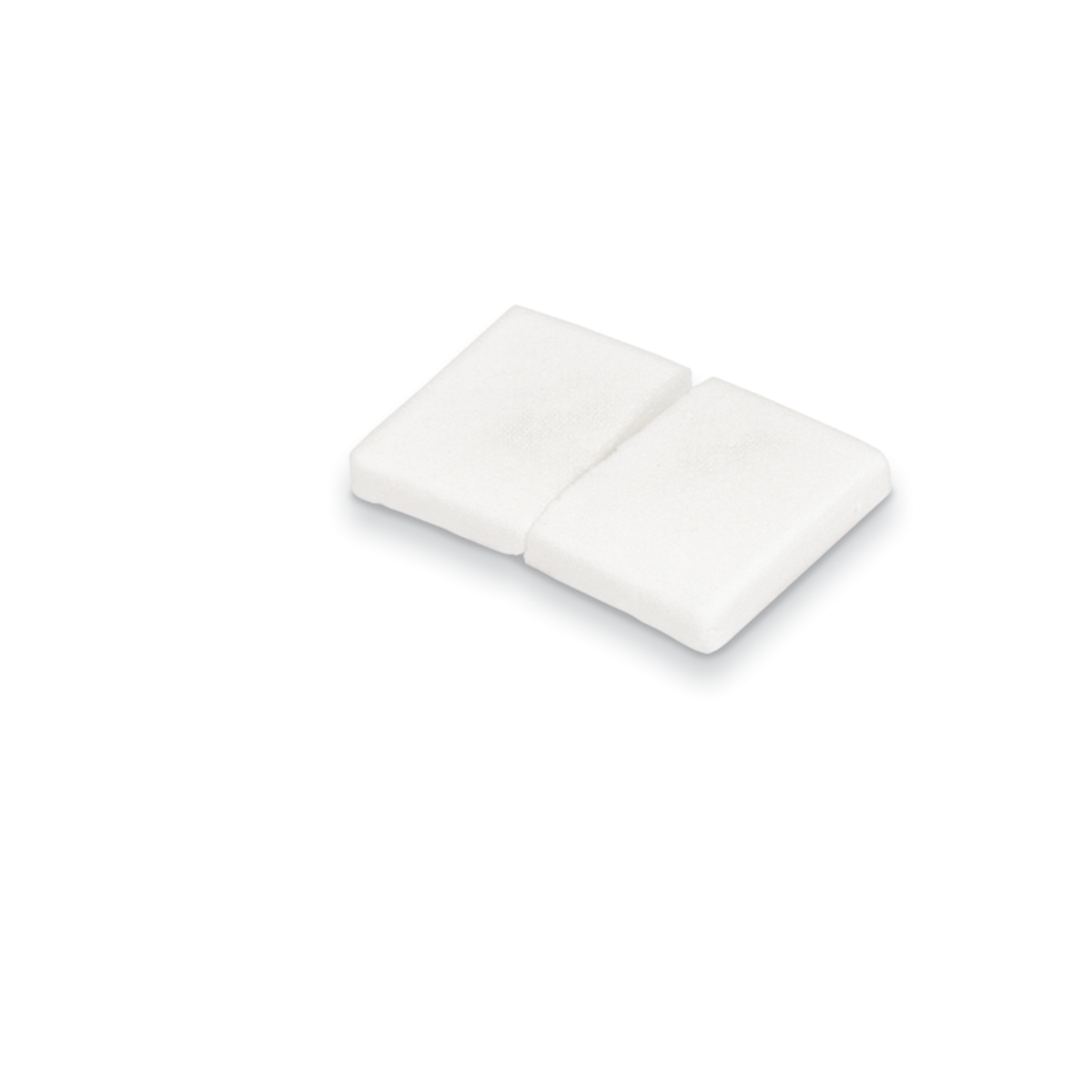 Dstat Teleflex Dstat Hemostat at James Velarde blog