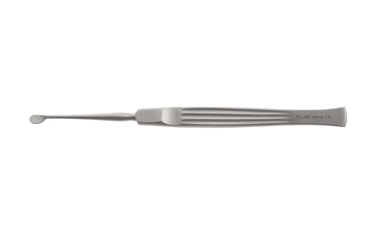 Freer D Model Septum Knife | ENT | Surgical Instruments | myteleflex.com