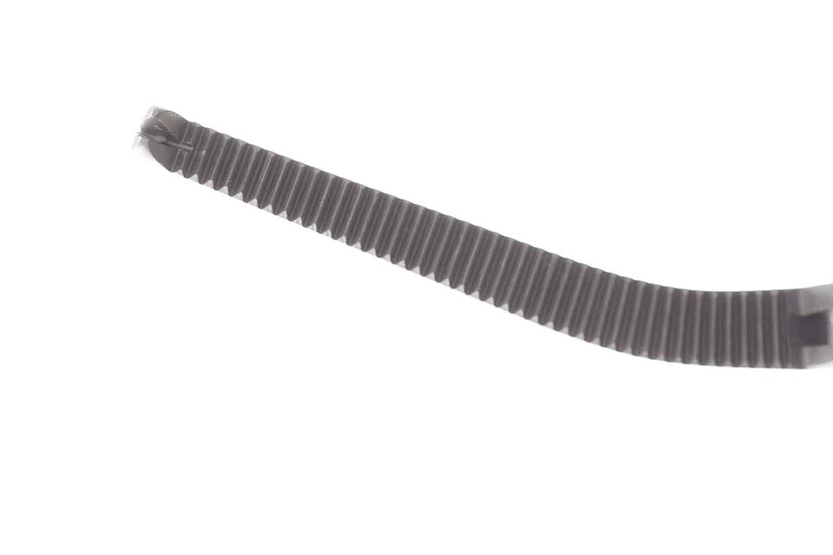 Phaneuf Uterine Artery Forceps | OB/GYN | Surgical Instruments ...