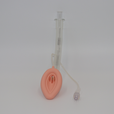 LMA® Flexible™ Airway, Teleflex®