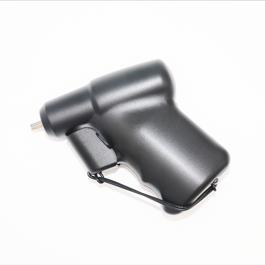 Arrow® EZ-IO® Tactical Power Driver