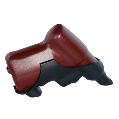 Arrow® EZ-IO® Power Driver