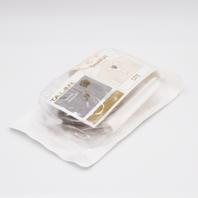 Arrow® EZ-IO® T.A.L.O.N.™ Training Needle Set