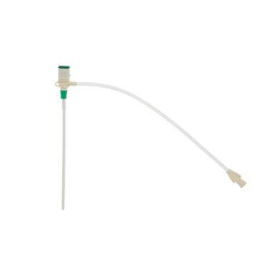 PSI KIT: 6 FR