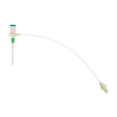 PSI KIT: 7 FR