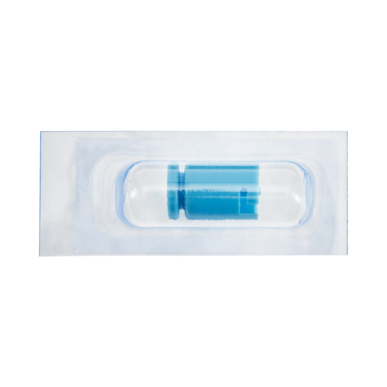 OBTURATOR COMPONENT: .50"