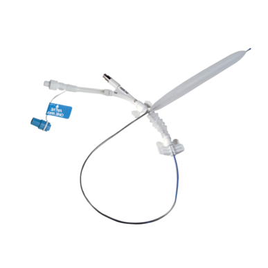 Arrow® Intra-Aortic Balloon Catheter