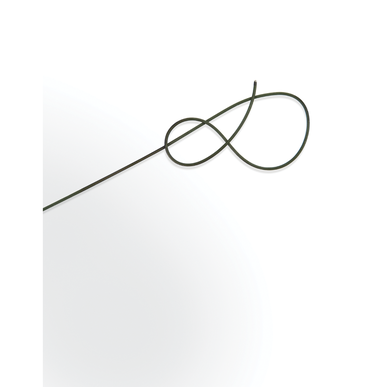 Axis™ 0.035" Guidewire