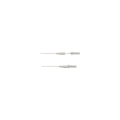 RA CATH KIT: 20 GA X 12 CM