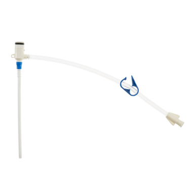 PSI KIT: 9 FR X 4-1/8" (10 CM)