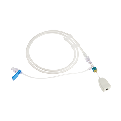 TipTracker Stylet Accessory Pack