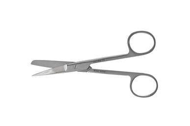 In-Ex Operating Scissors