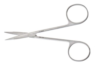 Stevens Pilling® Tenotomy Scissors