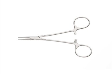 Halsted Pilling® Mosquito Forceps