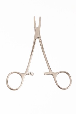 Wire Forceps