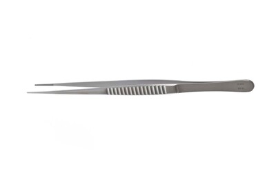 DeBakey®-Diethrich Delicate Vascular Tissue Forceps | CVT | Surgical ...