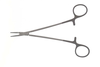Bailey Cardiac Technique® Needle Holder