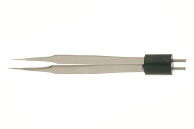 JEWELERS FCPS, 4"", 0.4MM STR TIPS