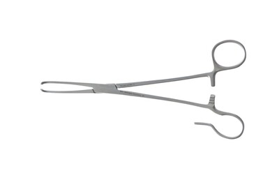 Colver Coakley Tonsil Forceps