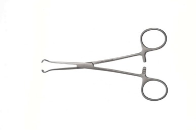 Babcock Weck® Tissue Forceps