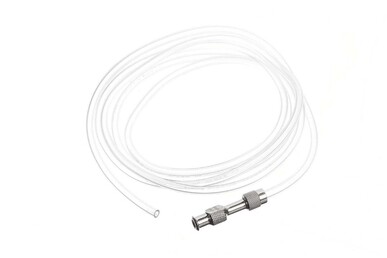 Tygon Tubing With Luer-Lok® Connector