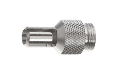 Pilling® Rotating Endfitting Replacement Tip