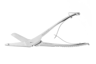 Lister KMedic® Bandage Scissors