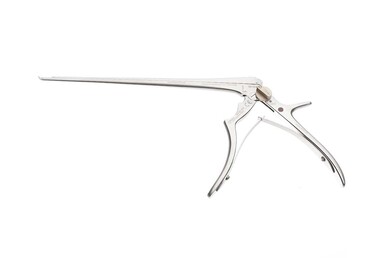 Kerrison Cleanpunch® 2 Laminectomy Rongeurs, 8"