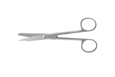 Ingrown Nail Splitting Scissors