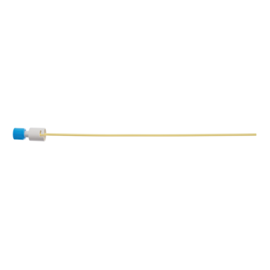 SLIC COMPONENT: 7 FR X 6"