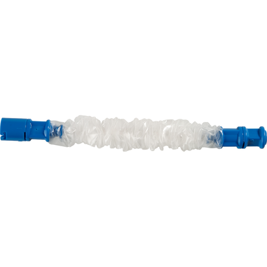 CATH-GARD COMP:7FR X 80CM