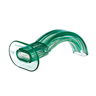 Cath-Guide® Guedel Airway