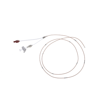 Arrow® Balloon Wedge-Pressure Catheter