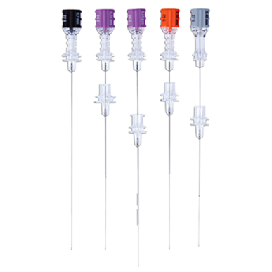 Sprotte® Spinal Needle