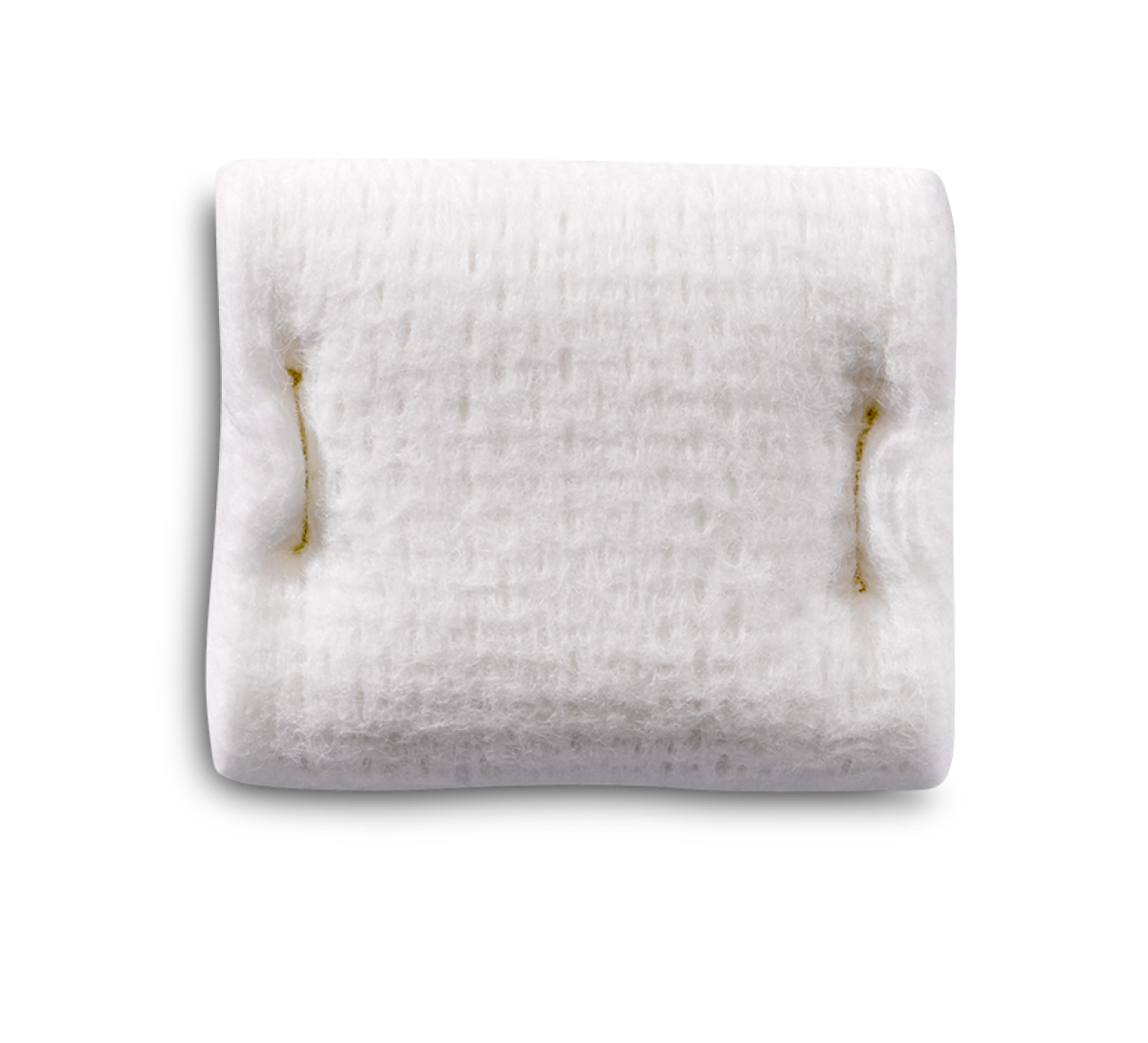 QuikClot® Interventional® Hemostatic Dressings | Hemostatic Dressings ...