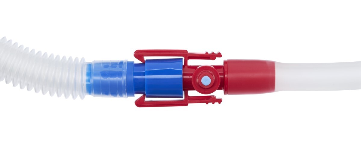 Catheter Tubing Connectors at Douglas Squires blog