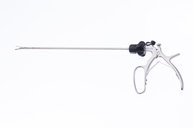 Weck® Hem-o-lok® Ligation Open Manual and Endoscopic Removers for Polymer Clips