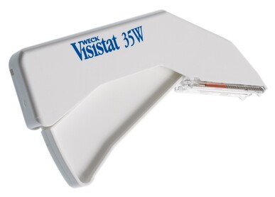 Weck® Visistat® Skin Stapler